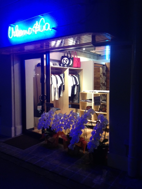 Urbano & Co open.JPG